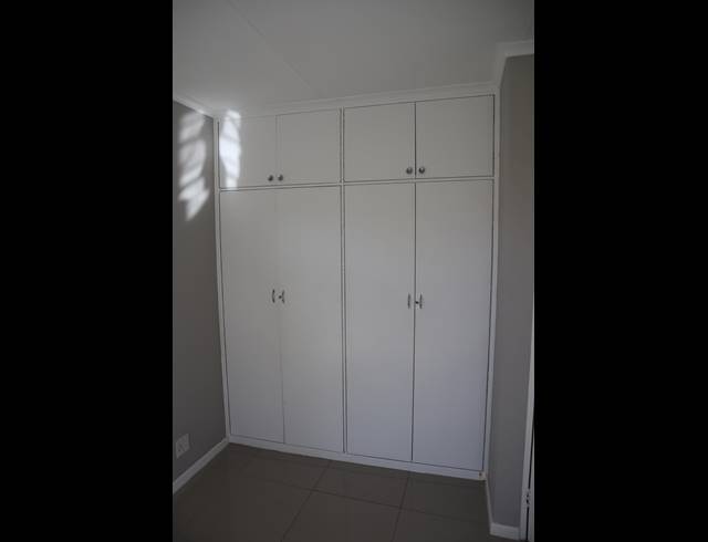 2 BEDROOM SIMPLEX TO LET IN HOWICK NORTH